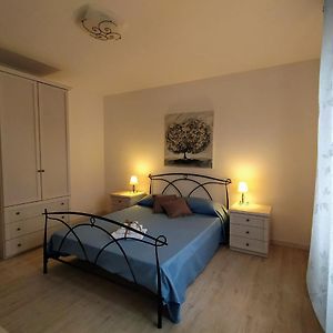 B&B Alghero Mare Chiaro