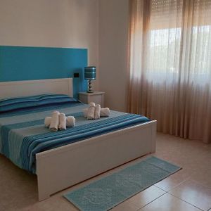 b&b Mare e Sabbia