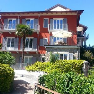 B&B Il Feriolo